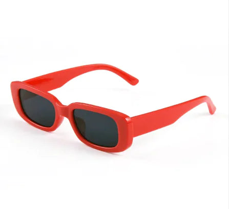 Square Shades