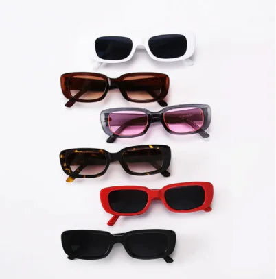 Square Shades