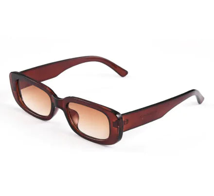 Square Shades