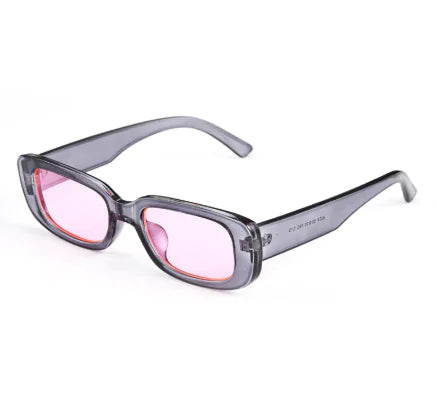 Square Shades