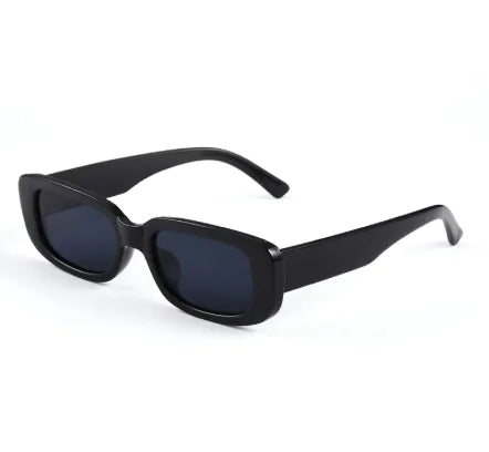 Square Shades